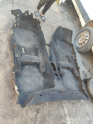 Oto Çıkma Parça / Volkswagen / Passat / Koltuk & Döşeme / Taban Halısı / Çıkma Parça 