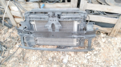 Oto Çıkma Parça / Volkswagen / Passat / Tampon / Tampon Demiri / Çıkma Parça 