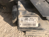Oto Çıkma Parça / Volkswagen / Passat / Far & Stop / Sol Ön Far / Çıkma Parça 