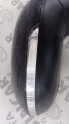 Oto Çıkma Parça / Volkswagen / Passat / Ayna / Sağ Dış Ayna / Çıkma Parça 