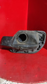 Oto Çıkma Parça / Volkswagen / Passat / Yakıt / Depo Kapağı / Çıkma Parça 