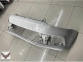 Oto Çıkma Parça / Volkswagen / Polo / Tampon / Ön Tampon / Çıkma Parça 