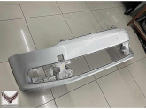 Oto Çıkma Parça / Volkswagen / Polo / Tampon / Ön Tampon / Çıkma Parça 
