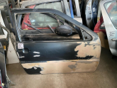 Oto Çıkma Parça / Volkswagen / Polo / Kaporta & Karoser / Sağ Ön Kapı / Çıkma Parça 