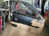 Oto Çıkma Parça / Volkswagen / Polo / Kaporta & Karoser / Sağ Ön Kapı / Çıkma Parça 