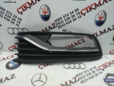 Oto Çıkma Parça / Volkswagen / Polo / Tampon / Sis Farı Çerçevesi / Çıkma Parça 