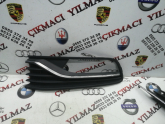 Oto Çıkma Parça / Volkswagen / Polo / Tampon / Sis Farı Çerçevesi / Çıkma Parça 