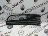 Oto Çıkma Parça / Volkswagen / Polo / Tampon / Sis Farı Çerçevesi / Çıkma Parça 