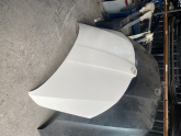 Oto Çıkma Parça / Skoda / Rapid / Kaporta & Karoser / Kaput / Çıkma Parça 
