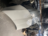 Oto Çıkma Parça / Skoda / Rapid / Kaporta & Karoser / Kaput / Çıkma Parça 