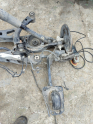 Oto Çıkma Parça / Volkswagen / Passat / Alt Takım / Amortisör / Çıkma Parça 