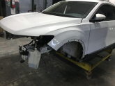 Oto Çıkma Parça / Volkswagen / T-Roc / Kaporta & Karoser / Kaput / Çıkma Parça 