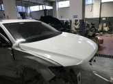 Oto Çıkma Parça / Volkswagen / T-Roc / Kaporta & Karoser / Kaput / Çıkma Parça 