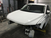 Oto Çıkma Parça / Volkswagen / T-Roc / Kaporta & Karoser / Kaput / Çıkma Parça 