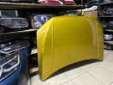 Oto Çıkma Parça / Volkswagen / T-Roc / Kaporta & Karoser / Kaput / Çıkma Parça 
