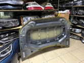 Oto Çıkma Parça / Volkswagen / T-Roc / Kaporta & Karoser / Kaput / Çıkma Parça 