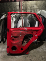 Oto Çıkma Parça / Volkswagen / T-Roc / Kaporta & Karoser / Sağ Arka Kapı / Çıkma Parça 