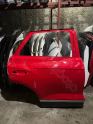 Oto Çıkma Parça / Volkswagen / T-Roc / Kaporta & Karoser / Sağ Arka Kapı / Çıkma Parça 