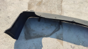 Oto Çıkma Parça / Volkswagen / Transporter / Tampon / Arka Tampon / Çıkma Parça 