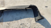 Oto Çıkma Parça / Volkswagen / Transporter / Tampon / Arka Tampon / Çıkma Parça 