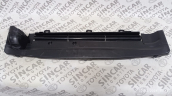 Oto Çıkma Parça / Volkswagen / Transporter / Kaporta & Karoser / Ön Panel / Çıkma Parça 