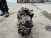 Oto Çıkma Parça / Volkswagen / Volt / Şanzıman / Şanzıman Komple / Çıkma Parça 