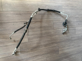 Oto Çıkma Parça / Audi / A6 / Klima / Klima Borusu / Çıkma Parça 