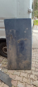 Oto Çıkma Parça / Volvo / 760 / Kaporta & Karoser / Bagaj Kapağı / Çıkma Parça 