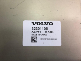 Oto Çıkma Parça / Volvo / S90 / Elektrik / Akü / Çıkma Parça 
