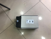Oto Çıkma Parça / Volvo / S90 / Elektrik / Akü / Çıkma Parça 