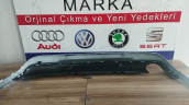 Oto Çıkma Parça / Volvo / S60 / Tampon / Arka Tampon / Çıkma Parça 