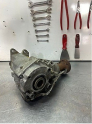 Oto Çıkma Parça / Volvo / XC60 / Defransiyel / Ön Defransiyel / Çıkma Parça 