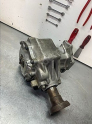Oto Çıkma Parça / Volvo / XC60 / Defransiyel / Ön Defransiyel / Çıkma Parça 