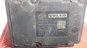 Volvo XC70 ABS Beyni 10.0926-0410.3 10.0619-3551.1 10.0212-0532