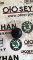 Oto Çıkma Parça / Volkswagen / Passat / Yağlama / Yağ Kapağı / Çıkma Parça 