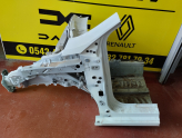 Oto Çıkma Parça / Renault / Clio / Kaporta & Karoser / Marşpiyel Sacı / Çıkma Parça 