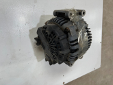 Oto Çıkma Parça / Mercedes / GL / Elektrik / Şarj Dinamosu / Çıkma Parça 