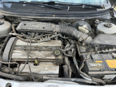 Hurda Belgeli Araçlar / Ford / Mondeo