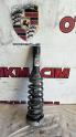BMW X5 E70 Modeli İçin Ön Amortisör - Parça No: 315312