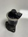 HONDA CİTY EGR VALFİ ( 2021-2025 )
