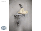 Oto Çıkma Parça / Volvo / S80 / Fren / El Freni Kolu / Çıkma Parça 