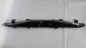 Oto Çıkma Parça / Nissan / Qashqai / Tampon / Orta Izgara / Sıfır Parça 