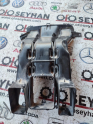Oto Çıkma Parça / Volkswagen / Golf / Kalorifer / Kontrol Paneli / Çıkma Parça 