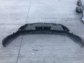 Oto Çıkma Parça / Peugeot / 408 / Tampon / Orta Izgara / Çıkma Parça 
