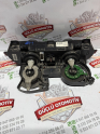 Oto Çıkma Parça / Hyundai / i10 / Klima / Klima Kontrol Paneli / Çıkma Parça 