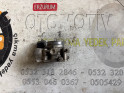 Oto Çıkma Parça / Opel / Vectra / Motor / Gaz Kelebeği / Çıkma Parça 
