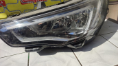 Oto Çıkma Parça / Opel / Grandland X / Far & Stop / Sol Ön Far / Çıkma Parça 