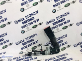 Oto Çıkma Parça / Bmw / 5 Serisi / Airbag / Emniyet Kemeri / Çıkma Parça 