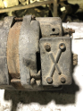 Oto Çıkma Parça / Lada / Vega / Elektrik / Şarj Dinamosu / Çıkma Parça 