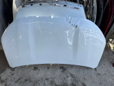 Oto Çıkma Parça / Ford / Tourneo Courier / Kaporta & Karoser / Kaput / Çıkma Parça 